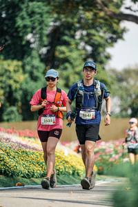 BIB: 
                            <button type="button" onclick="openModal(25954318)" class="btn btn-primary btn-sm float-right btn-popup" data-toggle="modal" data-target=".modal-high-quality">
                        <i class="fas fa-shopping-cart"></i> Add to Cart
                    </button>
                                            <button type="button" onclick="isThisMe(25954318, true)" class="btn btn-success btn-sm float-right btn-popup btn-isme hidden" data-toggle="tooltip" data-placement="bottom" title="นี่คือรูปของคุณใช่ไหม คลิกที่นี่เพื่อเอาเข้าอัลบั้ม">
                        <i class="fas fa-plus"></i> Add to album
                    </button>
                    <button type="button" onclick="isThisMe(25954318, false)" class="btn btn-warning btn-sm float-right btn-popup btn-isnotme hidden">
                        <i class="fas fa-ban"></i> Remove from album
                    </button>